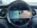 MINI Cooper S Mini 2.0 Yours Pano/Camera/Leder/Apple Grijs - thumbnail 14