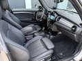 MINI Cooper S Mini 2.0 Yours Pano/Camera/Leder/Apple Grijs - thumbnail 31