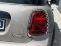 MINI Cooper S Mini 2.0 Yours Pano/Camera/Leder/Apple Grijs - thumbnail 24
