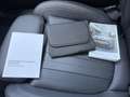 MINI Cooper S Mini 2.0 Yours Pano/Camera/Leder/Apple Grijs - thumbnail 40