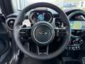 MINI Cooper S Mini 2.0 Yours Pano/Camera/Leder/Apple Grijs - thumbnail 9