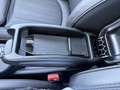 MINI Cooper S Mini 2.0 Yours Pano/Camera/Leder/Apple Grijs - thumbnail 19
