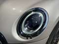 MINI Cooper S Mini 2.0 Yours Pano/Camera/Leder/Apple Grijs - thumbnail 27