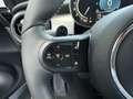 MINI Cooper S Mini 2.0 Yours Pano/Camera/Leder/Apple Grijs - thumbnail 10