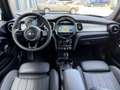 MINI Cooper S Mini 2.0 Yours Pano/Camera/Leder/Apple Grijs - thumbnail 6