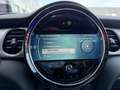 MINI Cooper S Mini 2.0 Yours Pano/Camera/Leder/Apple Grijs - thumbnail 20