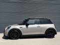 MINI Cooper S Mini 2.0 Yours Pano/Camera/Leder/Apple Grijs - thumbnail 4