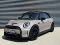 MINI Cooper S Mini 2.0 Yours Pano/Camera/Leder/Apple Grijs - thumbnail 41