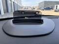 MINI Cooper S Mini 2.0 Yours Pano/Camera/Leder/Apple Grijs - thumbnail 13