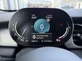 MINI Cooper S Mini 2.0 Yours Pano/Camera/Leder/Apple Grijs - thumbnail 12