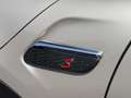 MINI Cooper S Mini 2.0 Yours Pano/Camera/Leder/Apple Grijs - thumbnail 29