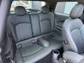 MINI Cooper S Mini 2.0 Yours Pano/Camera/Leder/Apple Grijs - thumbnail 32