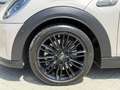 MINI Cooper S Mini 2.0 Yours Pano/Camera/Leder/Apple Grijs - thumbnail 26