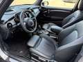 MINI Cooper S Mini 2.0 Yours Pano/Camera/Leder/Apple Grijs - thumbnail 30