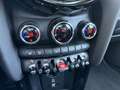 MINI Cooper S Mini 2.0 Yours Pano/Camera/Leder/Apple Grijs - thumbnail 17