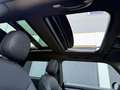 MINI Cooper S Mini 2.0 Yours Pano/Camera/Leder/Apple Grijs - thumbnail 33