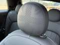 MINI Cooper S Mini 2.0 Yours Pano/Camera/Leder/Apple Grijs - thumbnail 8