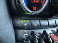 MINI Cooper S Mini 2.0 Yours Pano/Camera/Leder/Apple Grijs - thumbnail 18