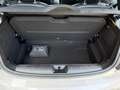 MINI Cooper S Mini 2.0 Yours Pano/Camera/Leder/Apple Grijs - thumbnail 37