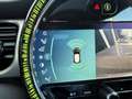 MINI Cooper S Mini 2.0 Yours Pano/Camera/Leder/Apple Grijs - thumbnail 39