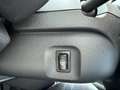 MINI Cooper S Mini 2.0 Yours Pano/Camera/Leder/Apple Grijs - thumbnail 11