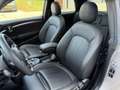 MINI Cooper S Mini 2.0 Yours Pano/Camera/Leder/Apple Grijs - thumbnail 7