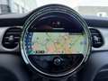 MINI Cooper S Mini 2.0 Yours Pano/Camera/Leder/Apple Grijs - thumbnail 15