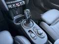 MINI Cooper S Mini 2.0 Yours Pano/Camera/Leder/Apple Grijs - thumbnail 16