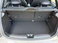 MINI Cooper S Mini 2.0 Yours Pano/Camera/Leder/Apple Grijs - thumbnail 36