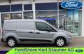 Ford Transit Connect Kasten Trend DIESEL / L2-LANG Argent - thumbnail 34