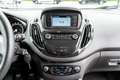 Ford Transit Courier 1.0i Sport - Cruis control / Airco / Bluetooth Blanco - thumbnail 8