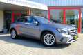 Mercedes-Benz GLA 180 Business Solution Limited Aut.|Navi|Clima|Aut.|LMV Grijs - thumbnail 4