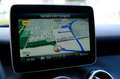 Mercedes-Benz GLA 180 Business Solution Limited Aut.|Navi|Clima|Aut.|LMV Grijs - thumbnail 16