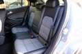 Mercedes-Benz GLA 180 Business Solution Limited Aut.|Navi|Clima|Aut.|LMV Grijs - thumbnail 23