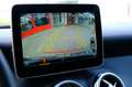 Mercedes-Benz GLA 180 Business Solution Limited Aut.|Navi|Clima|Aut.|LMV Grijs - thumbnail 13