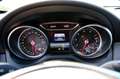 Mercedes-Benz GLA 180 Business Solution Limited Aut.|Navi|Clima|Aut.|LMV Grijs - thumbnail 20