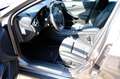 Mercedes-Benz GLA 180 Business Solution Limited Aut.|Navi|Clima|Aut.|LMV Grijs - thumbnail 2
