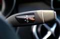 Mercedes-Benz GLA 180 Business Solution Limited Aut.|Navi|Clima|Aut.|LMV Grijs - thumbnail 17