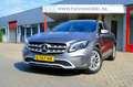 Mercedes-Benz GLA 180 Business Solution Limited Aut.|Navi|Clima|Aut.|LMV Grijs - thumbnail 1