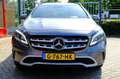 Mercedes-Benz GLA 180 Business Solution Limited Aut.|Navi|Clima|Aut.|LMV Grijs - thumbnail 10