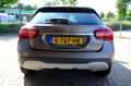 Mercedes-Benz GLA 180 Business Solution Limited Aut.|Navi|Clima|Aut.|LMV Grijs - thumbnail 7
