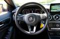 Mercedes-Benz GLA 180 Business Solution Limited Aut.|Navi|Clima|Aut.|LMV Grijs - thumbnail 6