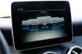 Mercedes-Benz GLA 180 Business Solution Limited Aut.|Navi|Clima|Aut.|LMV Grijs - thumbnail 15