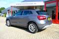 Mercedes-Benz GLA 180 Business Solution Limited Aut.|Navi|Clima|Aut.|LMV Grijs - thumbnail 26