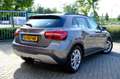 Mercedes-Benz GLA 180 Business Solution Limited Aut.|Navi|Clima|Aut.|LMV Grijs - thumbnail 3