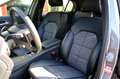 Mercedes-Benz GLA 180 Business Solution Limited Aut.|Navi|Clima|Aut.|LMV Grijs - thumbnail 22
