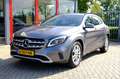 Mercedes-Benz GLA 180 Business Solution Limited Aut.|Navi|Clima|Aut.|LMV Grijs - thumbnail 24