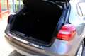 Mercedes-Benz GLA 180 Business Solution Limited Aut.|Navi|Clima|Aut.|LMV Grijs - thumbnail 8