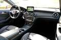 Mercedes-Benz GLA 180 Business Solution Limited Aut.|Navi|Clima|Aut.|LMV Grijs - thumbnail 5
