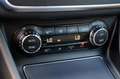 Mercedes-Benz GLA 180 Business Solution Limited Aut.|Navi|Clima|Aut.|LMV Grijs - thumbnail 12